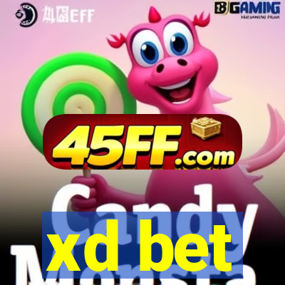 xd bet